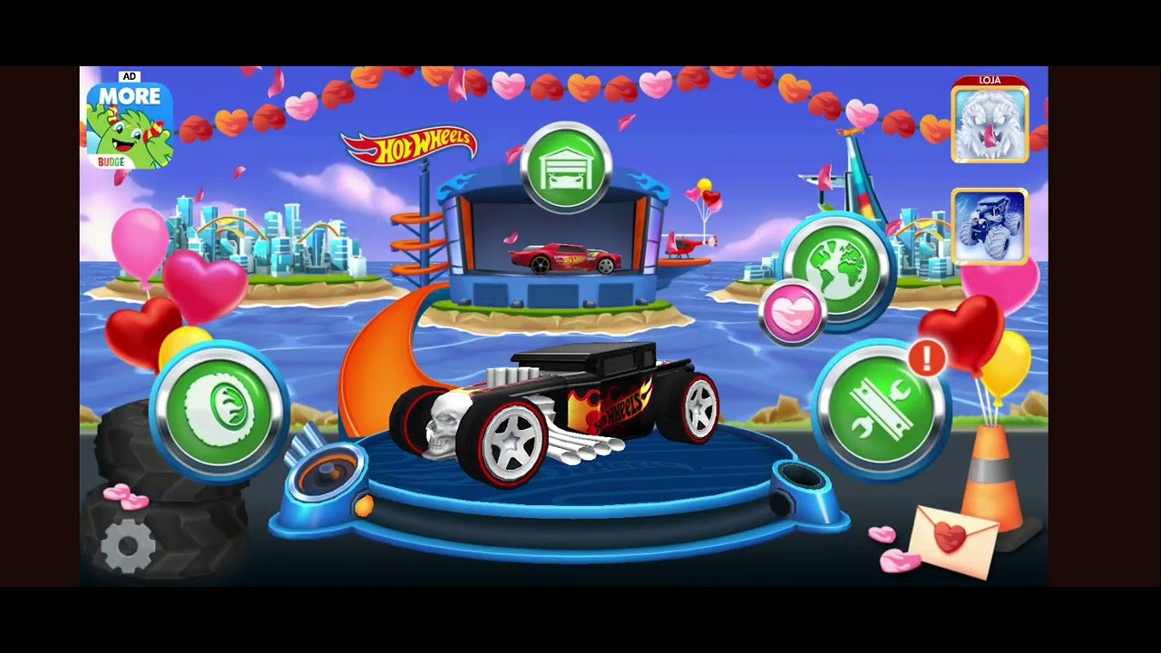 12 de fevereiro de 2026