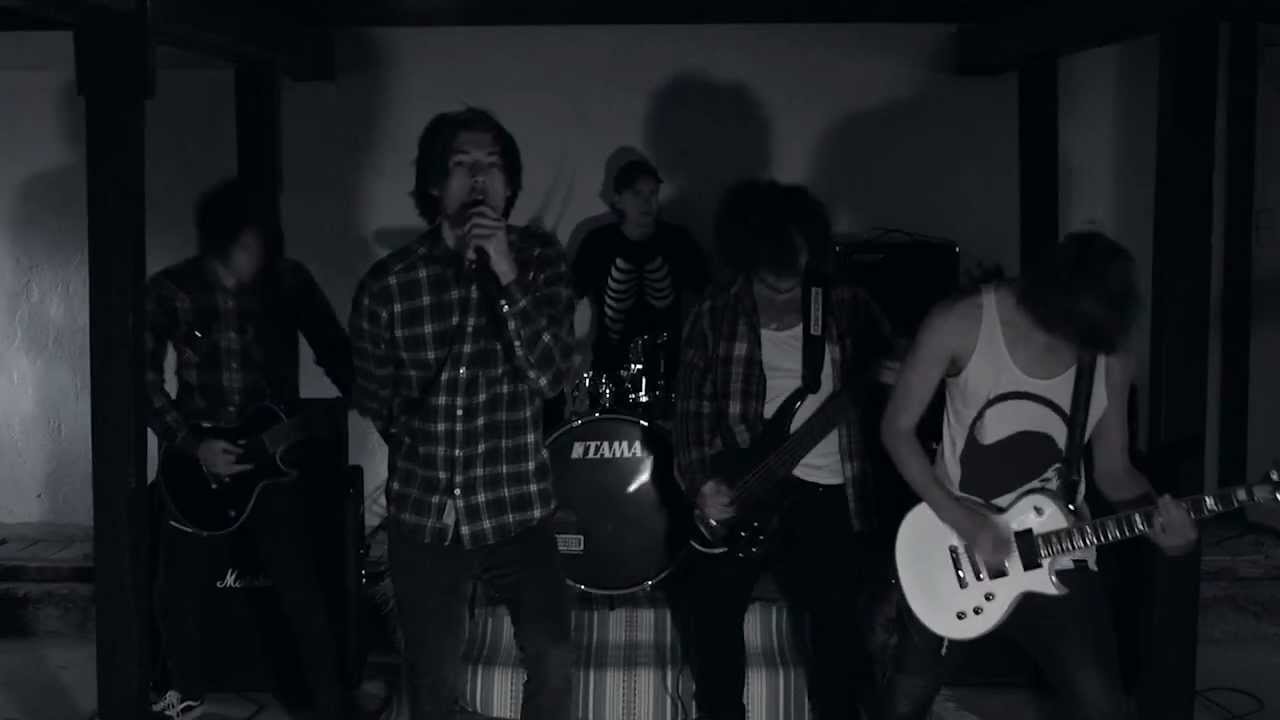 Shira Brie - Light Of Day