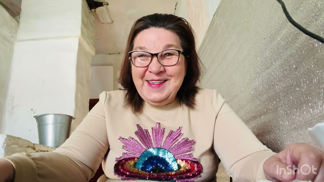 Эй вы там завязывайте Плохо кончится для меня