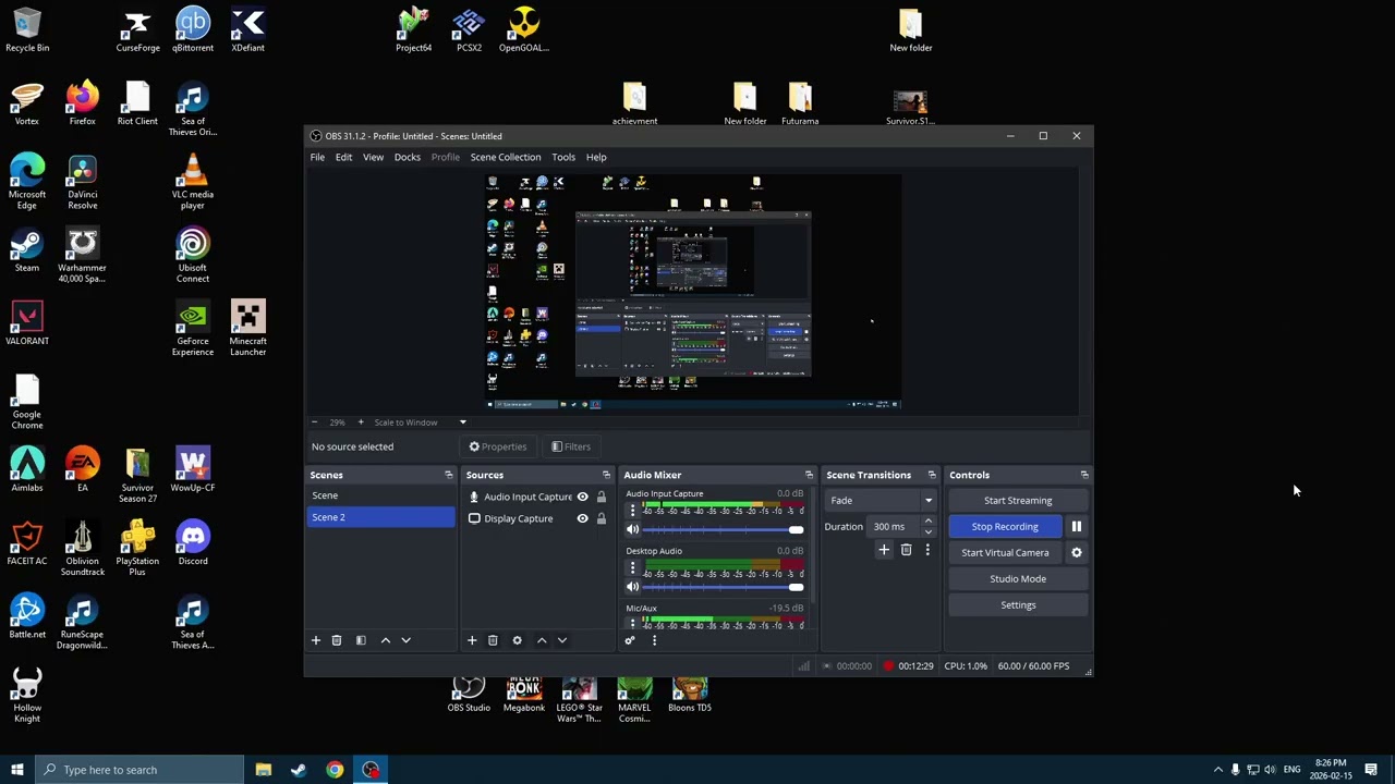 The song of Achilles : chapter 20