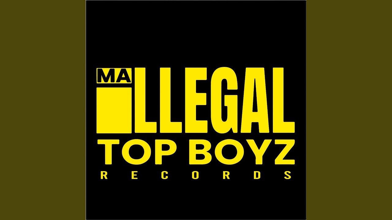MAILLEGAL