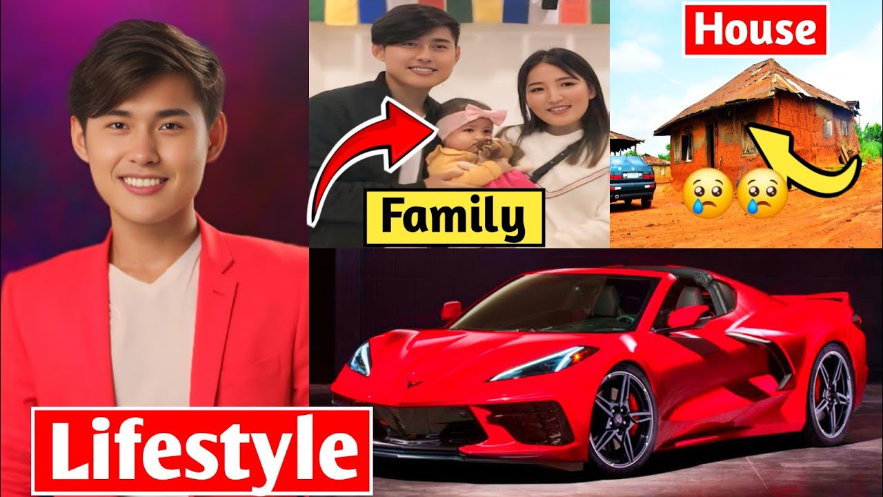 Sonam Topden Lifestyle 2025, Wife, Songs, Biography, Income, Movies, Family, Girlfriend, & Net Worth