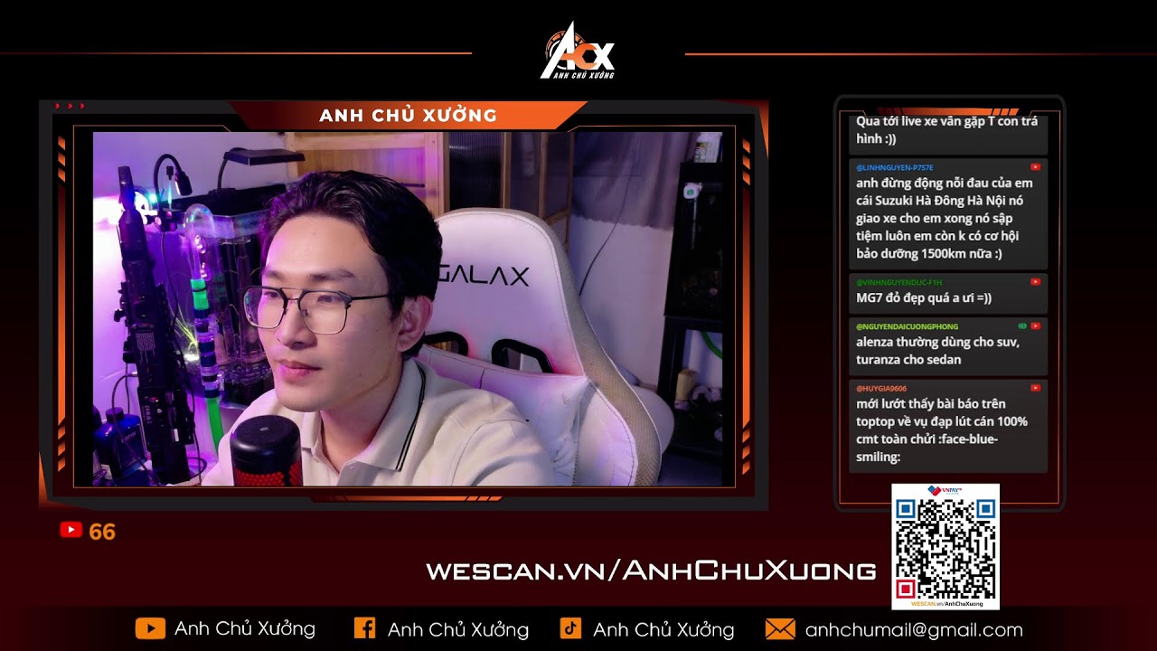 Chuỗi ngày không sủi