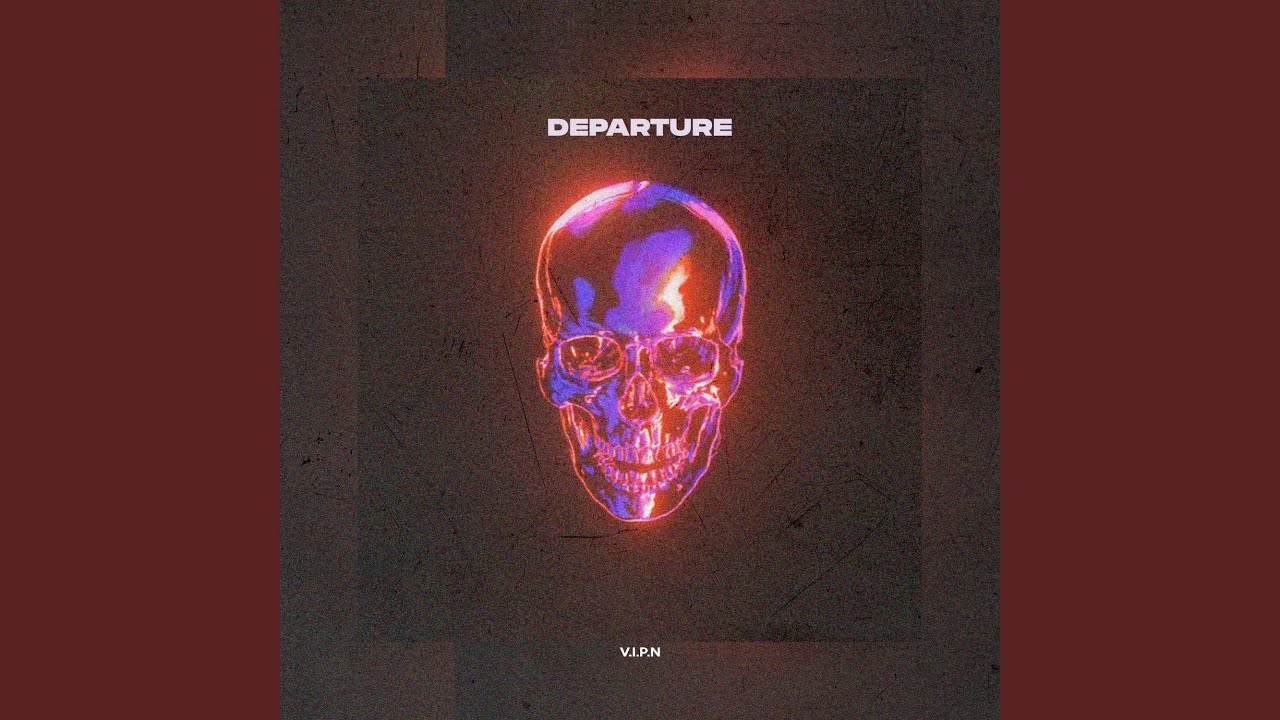 Departure