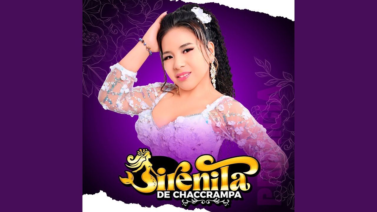 Mix Carnavales Ayacuchanos
