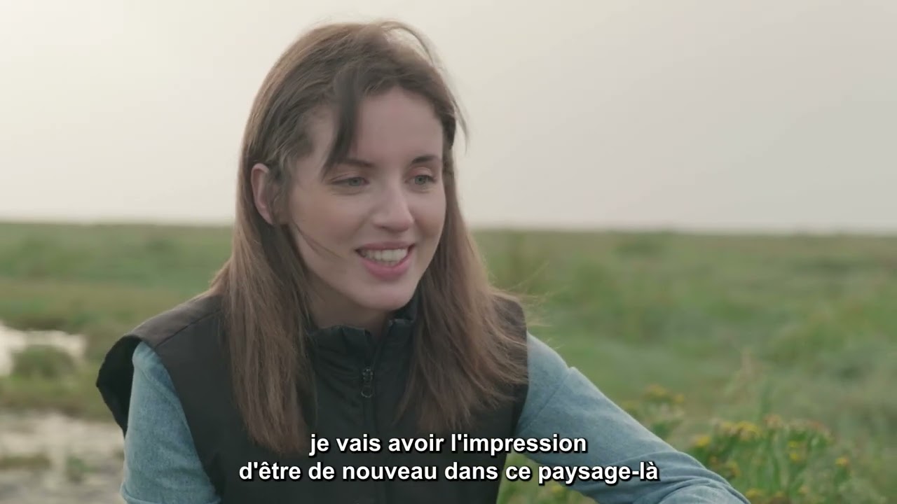 La gastronomie des Hauts-de-France