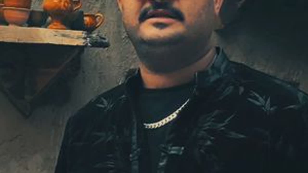 #gabar生活 #记录生活