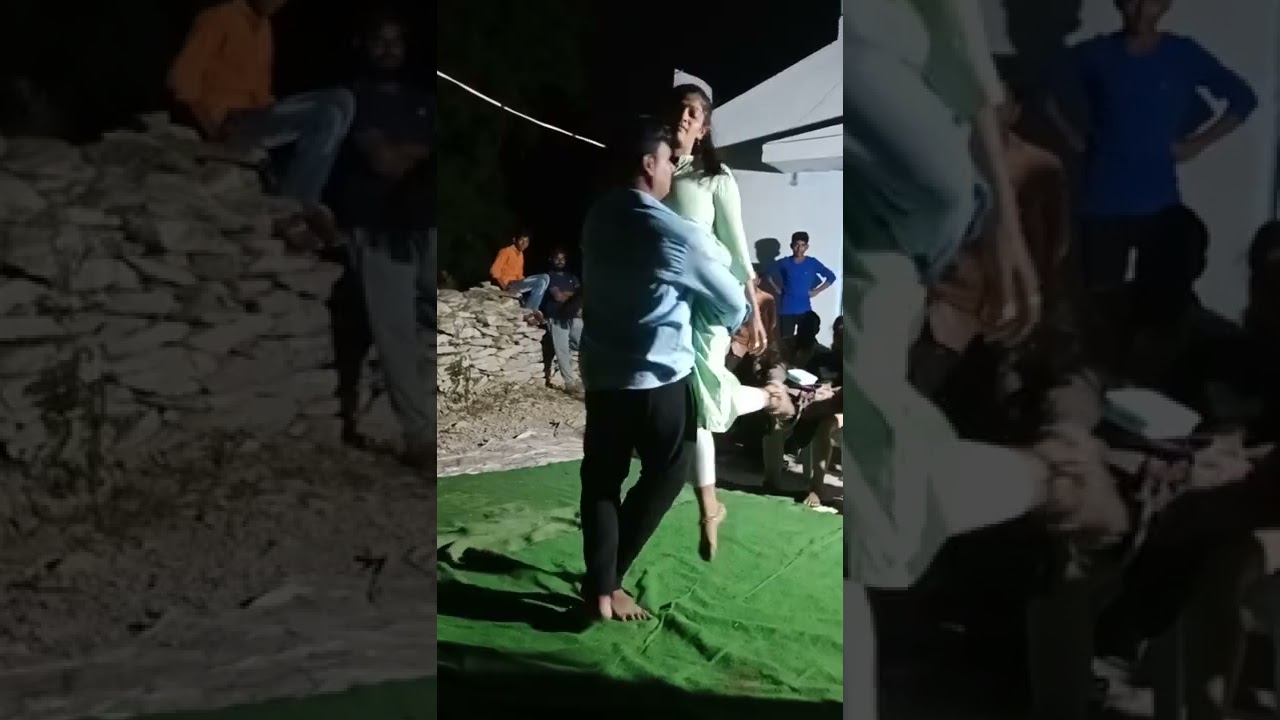 June 17, 2022