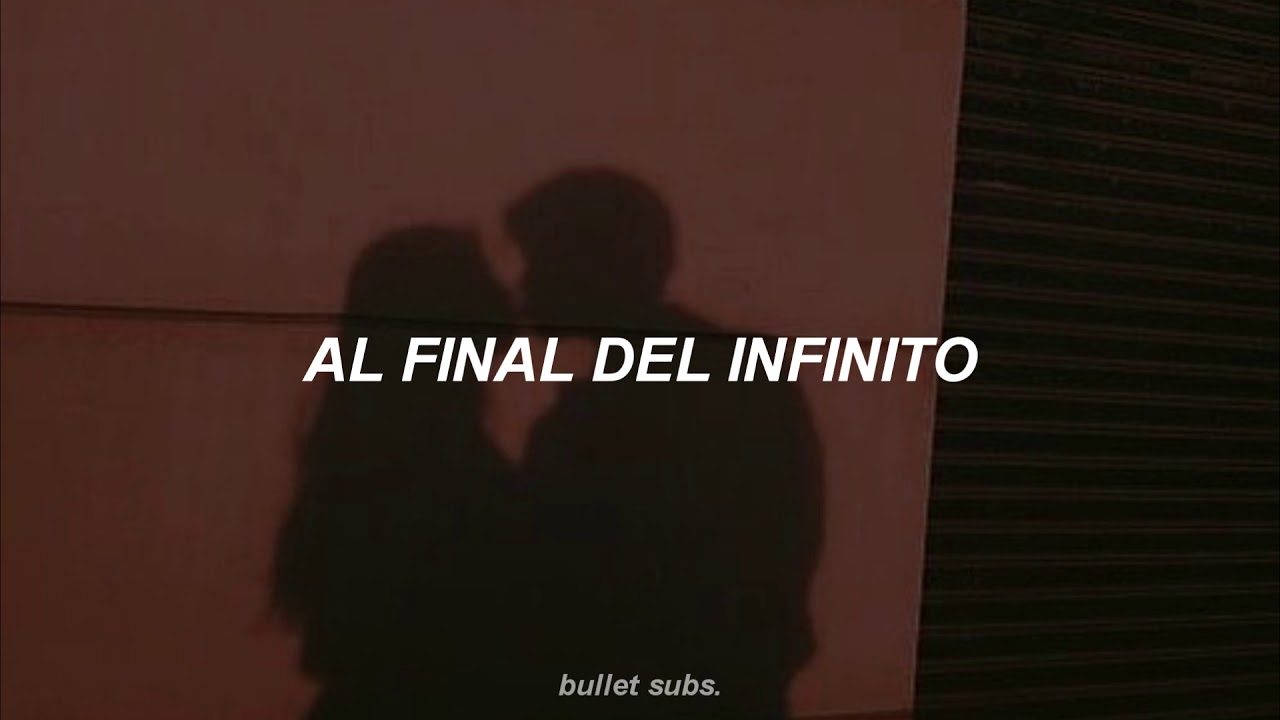 zo&eacute; - arrullo de estrellas // letra