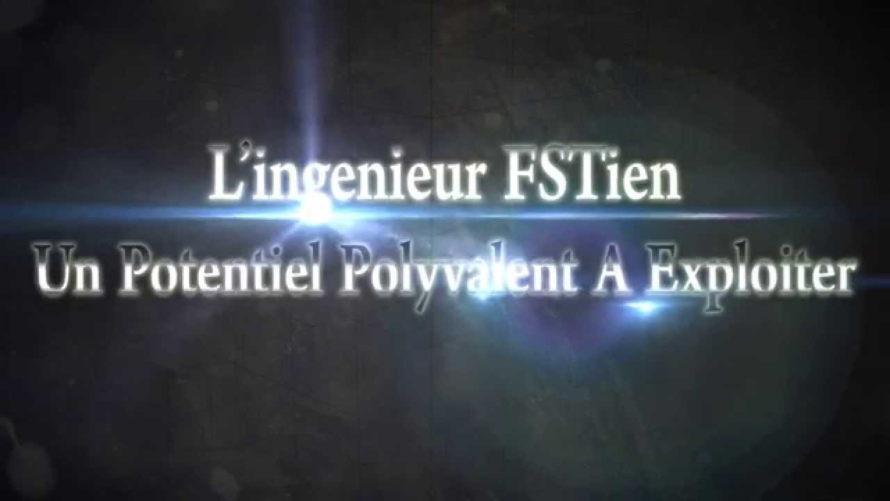 Teaser FST-Maroc journ&eacute;e national