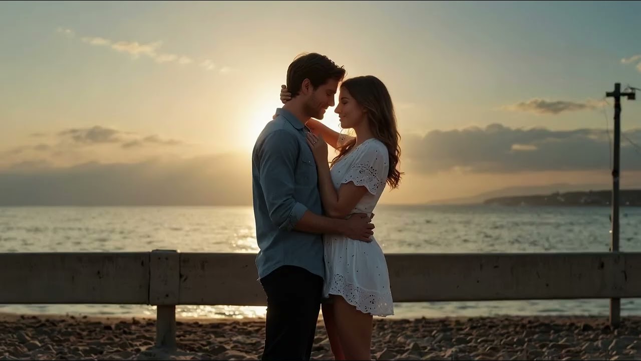 Omer Gigi - Holding On To You (Melodic House Set)