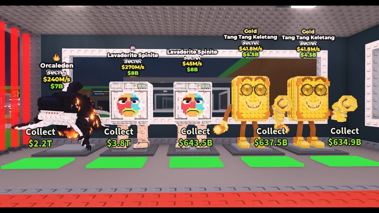 🔴LIVE: Trading and Dueling on Steal a Brainrot (Roblox)