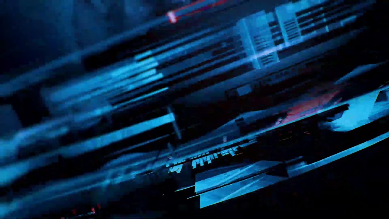 Roundtable Ministries“Stone vessels.John 2:6