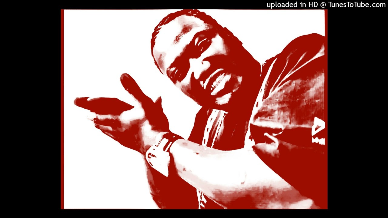 Project Pat x Spaced Out