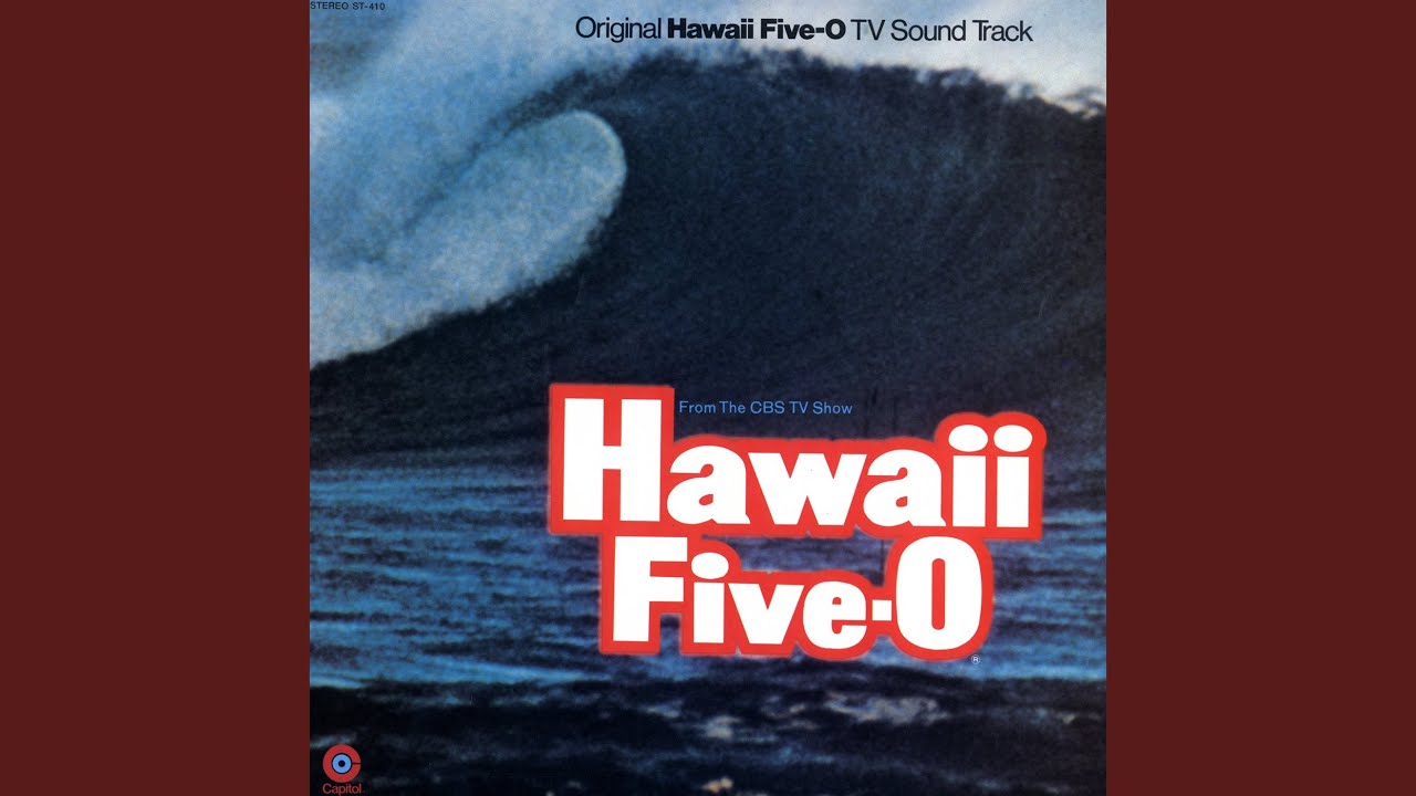 The Long Wait