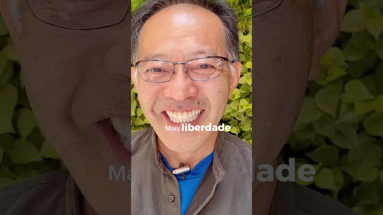 Implante Zigom&aacute;tico em 3 Dias