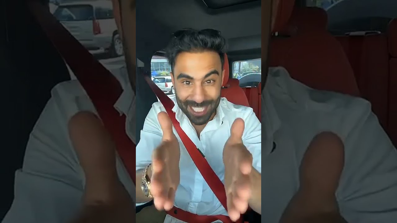 زيارة عبودكا الي مصنع  ومعرض الوداد للعطور العماني😍