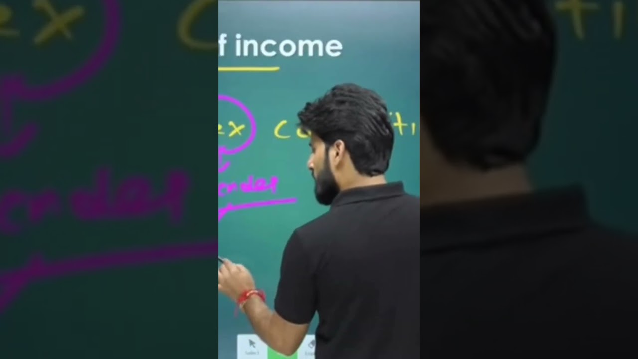 females \ males || elasticity of demand || 