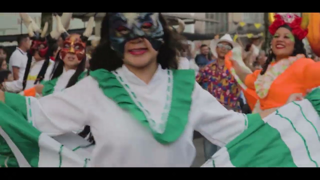 DEMO REEL  SERGIO GAVIRIA 2026mp4