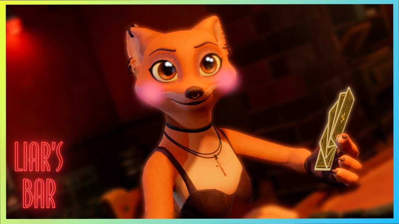 don’t be fooled by this one