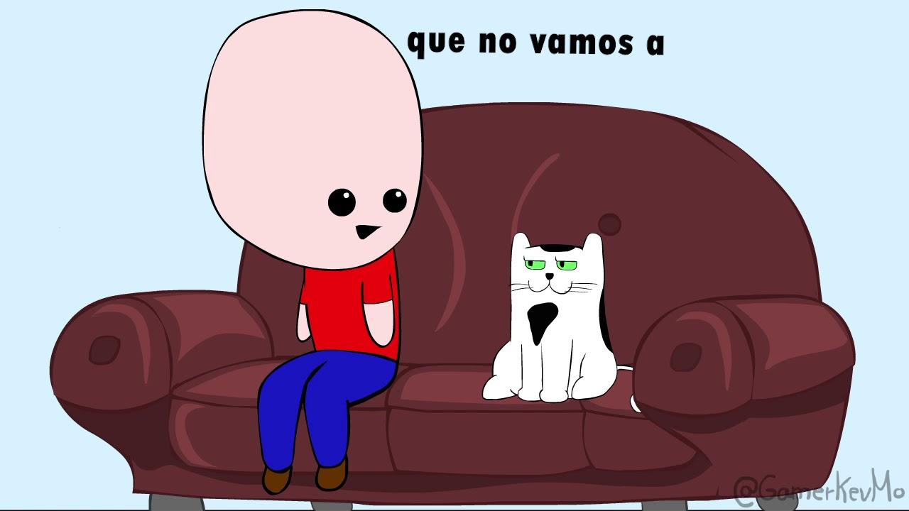 #POLITIGATO 55