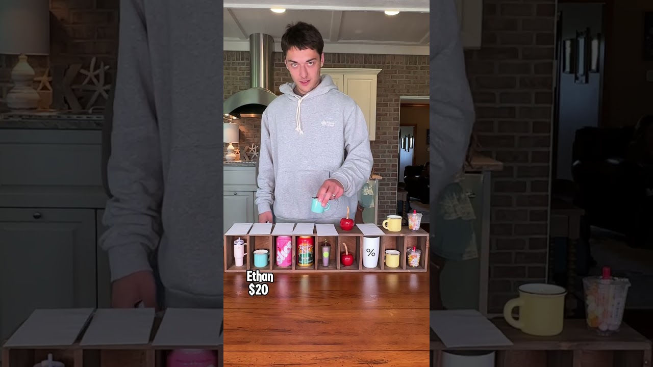 Match Cups, Snag CASH… or Lose Everything! Epic Showdown! 🎲🤯