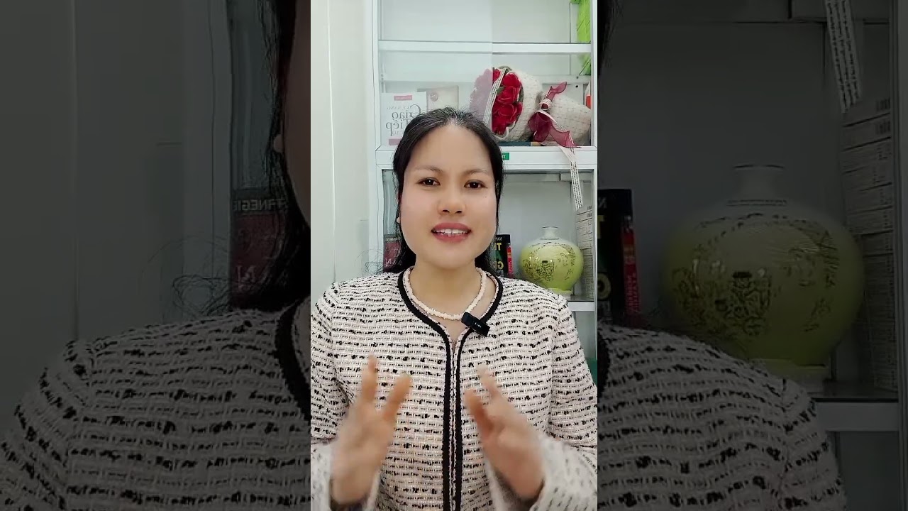 Cách QUẢN LÝ TIỀN vào dịp TẾT để THỊNH VƯỢNG#luuhuong#tudotaichinh#quanlytien#thinhvuong#thanhcong