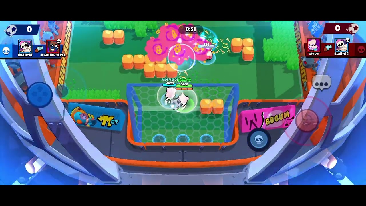 7 de fevereiro de 2026