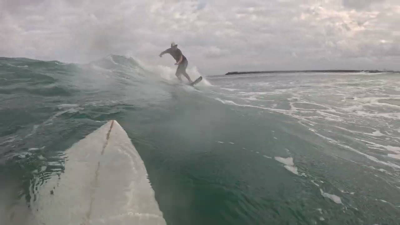 bali 1