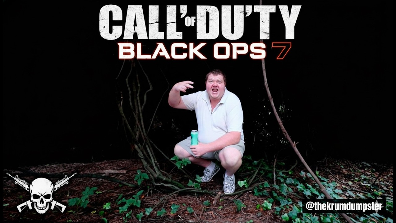 PLAYING LIKE OPTIC TEXAS (I Wish) 🏆 | BO7 Season 02