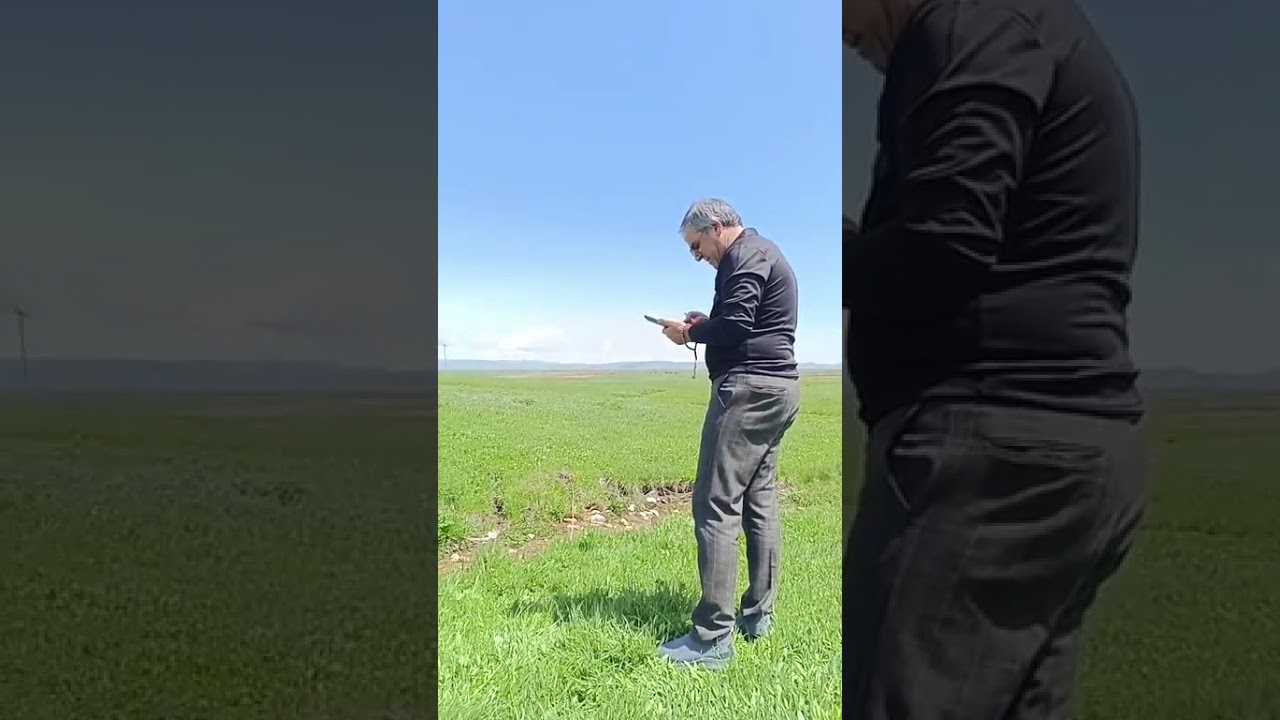 Çavuşa Rengin 13