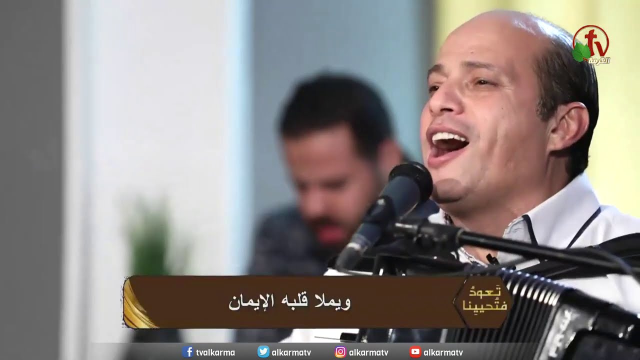 برنامج 