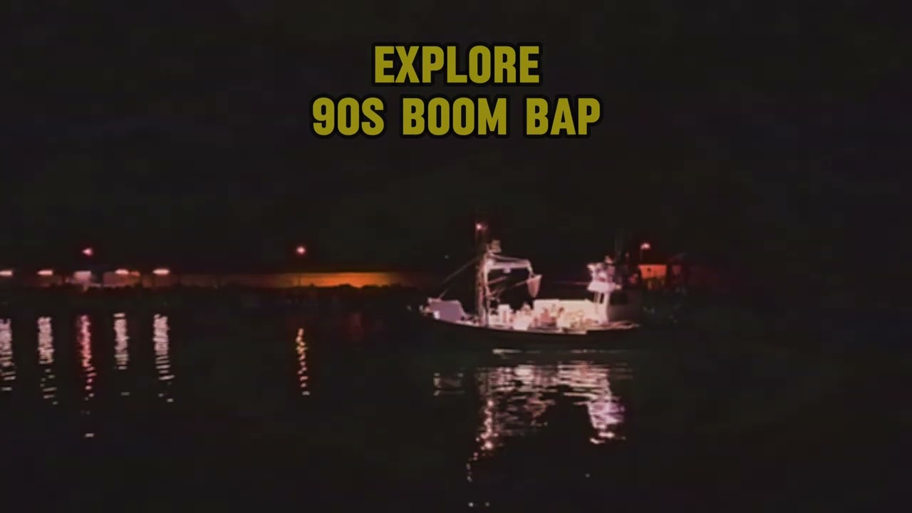 ExploreVideo