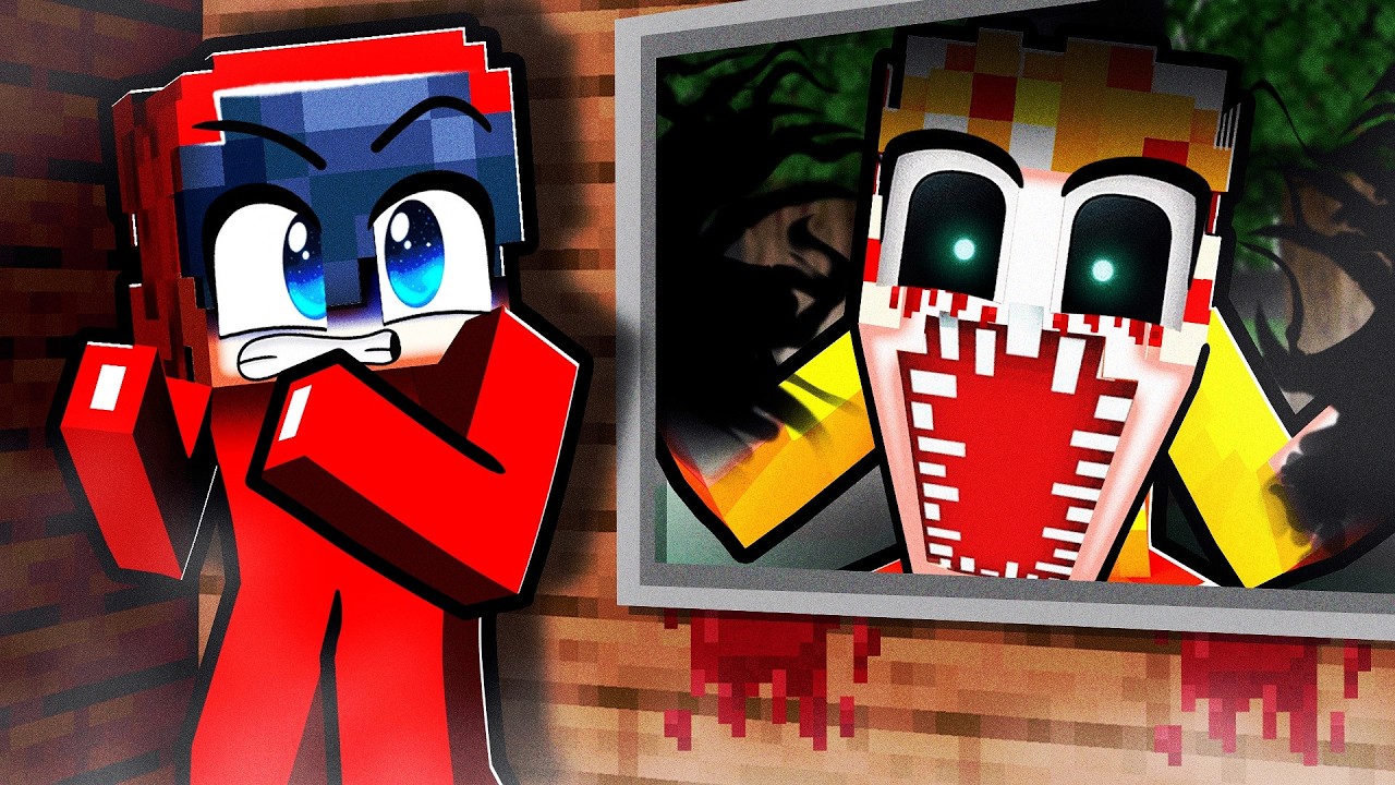 I Added MIA.EXE into Minecraft!