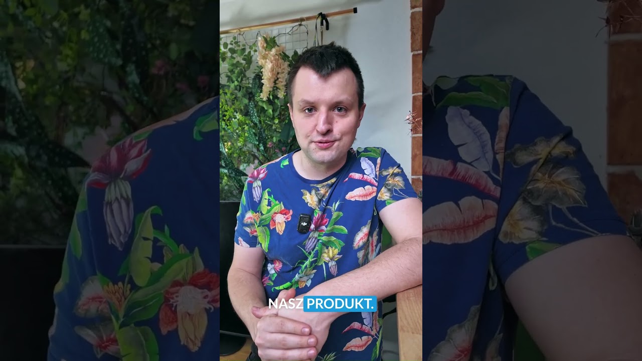 Zrobili meblościankę do kuchni 😄 #shorts