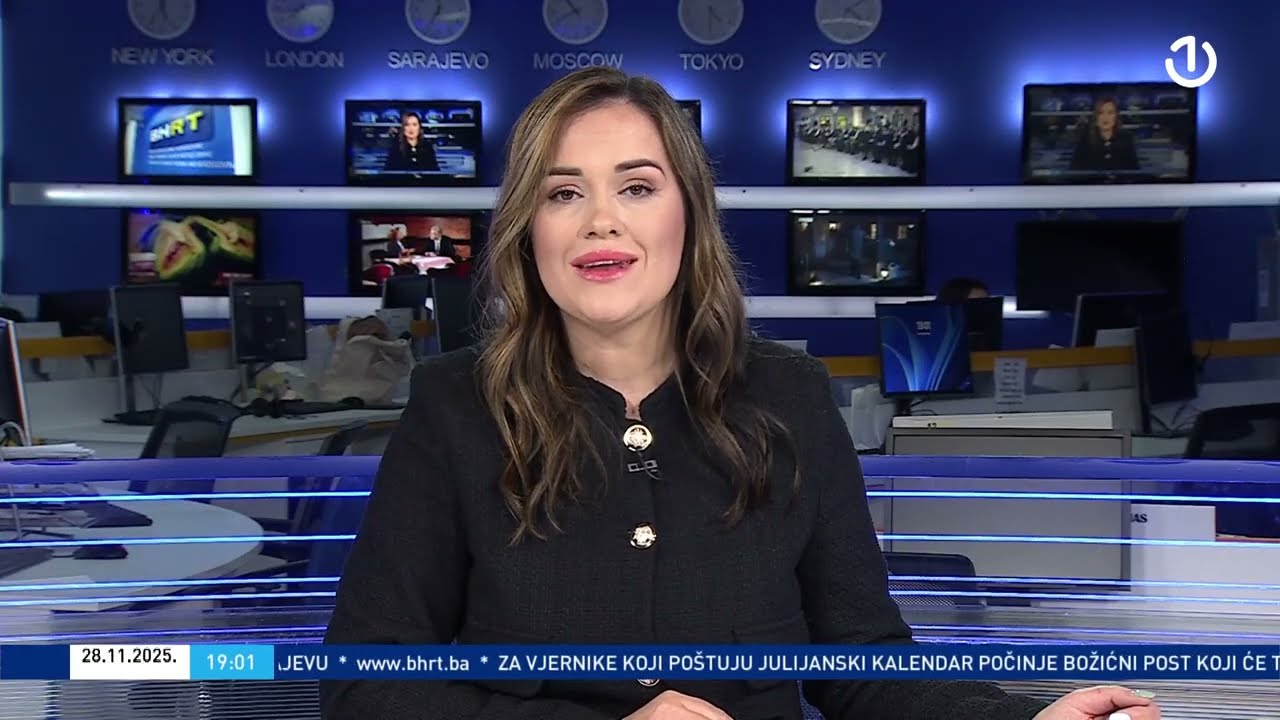 Dnevnik 2 - 28.11.2025.
