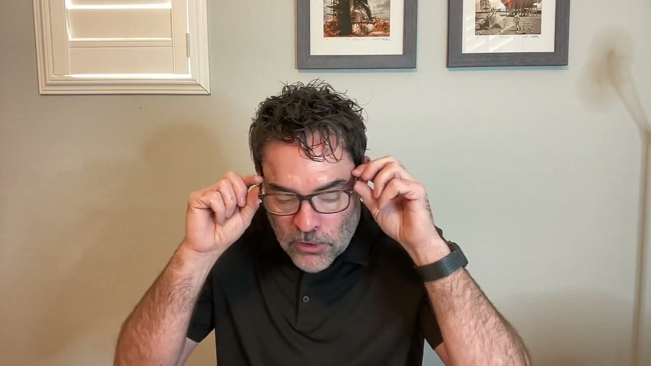 Introduction to Rhetorical Research, Spring 2026
