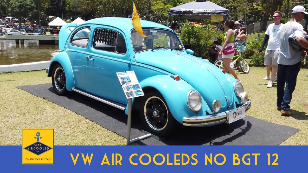 VW AIR COOLEDS NO BGT 12 +  NEW BEETLE E FUSCAS / VW AIR COOLED ON BGT 12 +  NEW BEETLE AND BEETLE