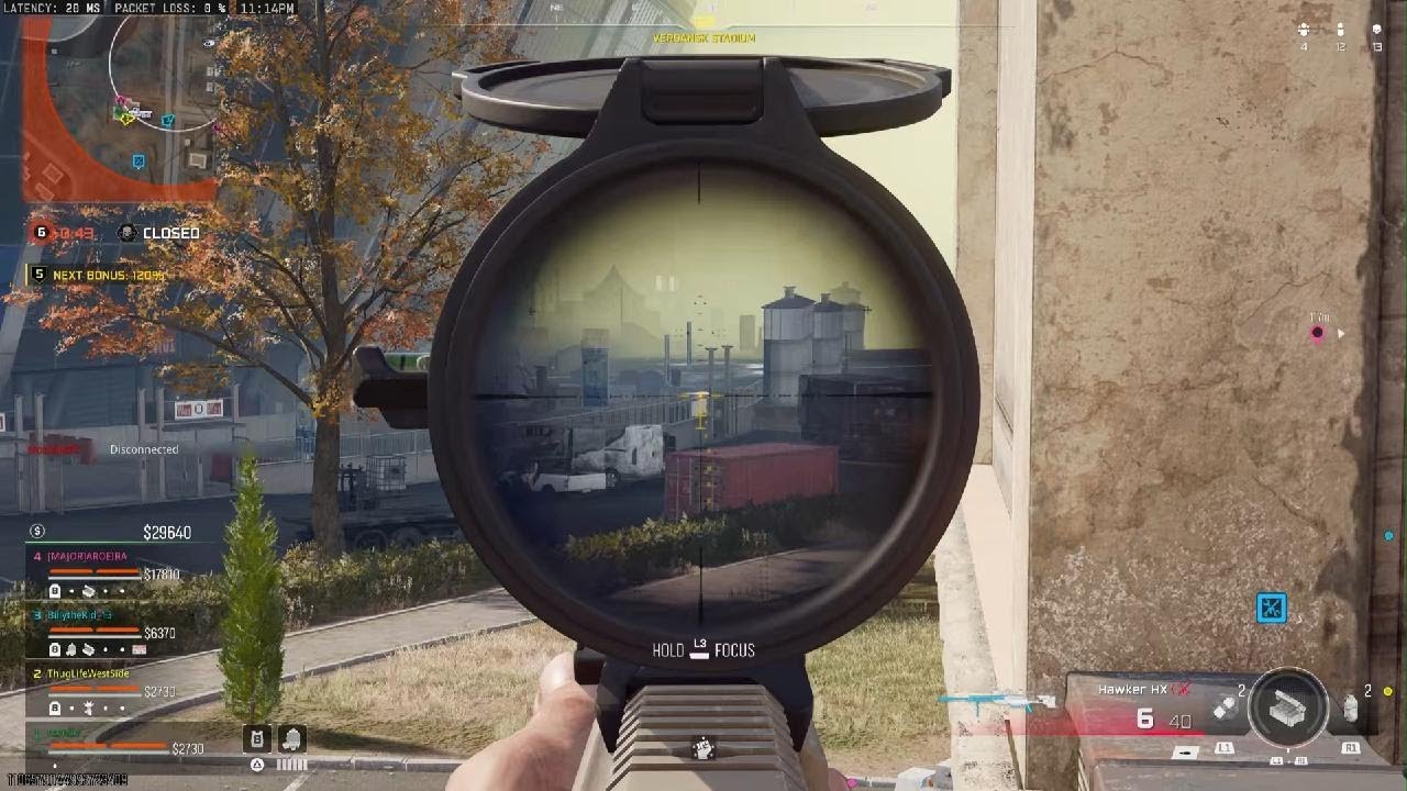 Call of Duty_20260205231642