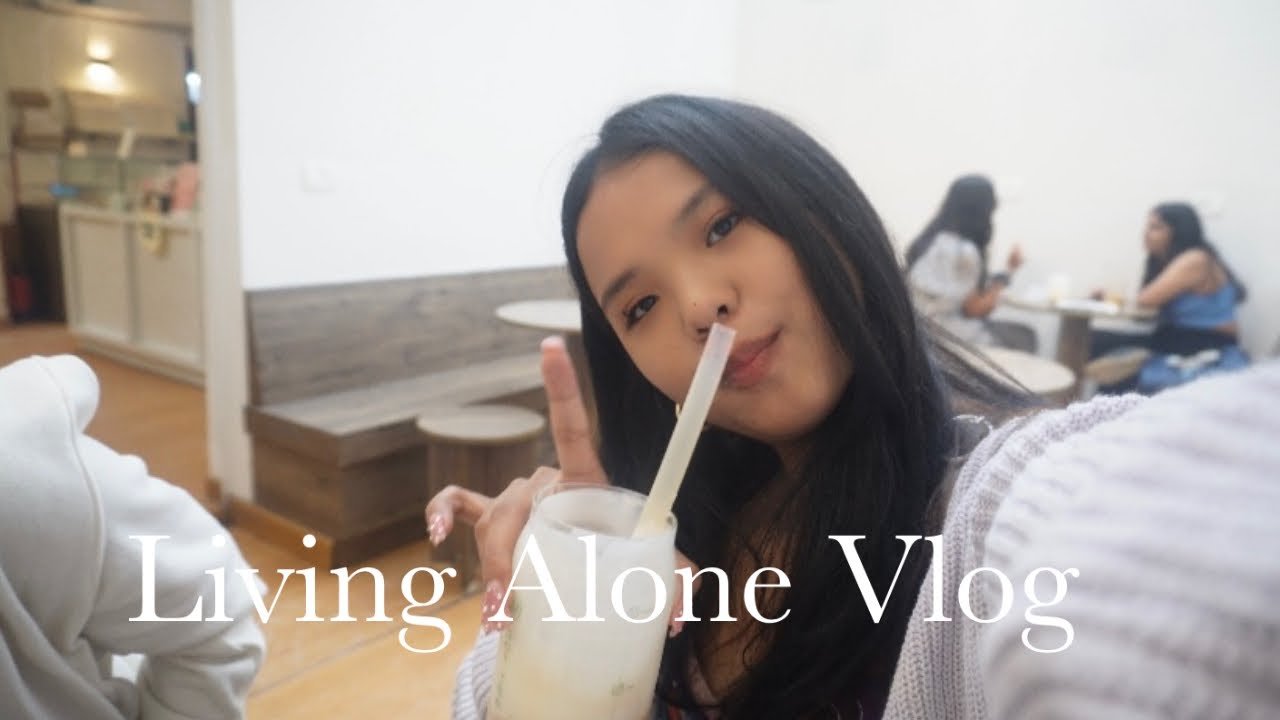 A day in my Life💗/ Study Vlog 📚 & Cafe hopping🧋( Got tea & Majnu Ka Tila, Delhi) #compete