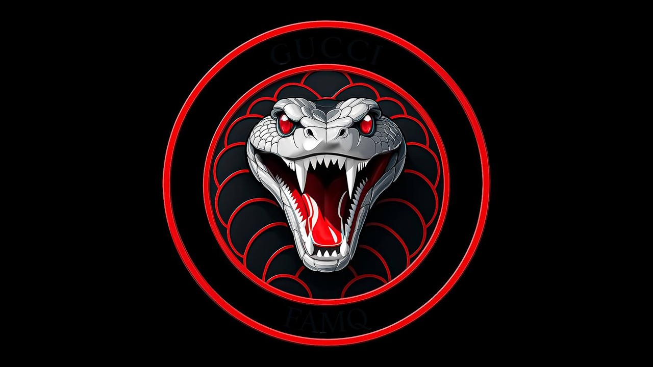 самые сильные 2 / gucci famq / GTA 5 RP