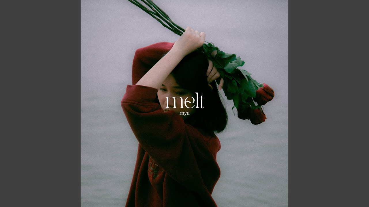 Melt