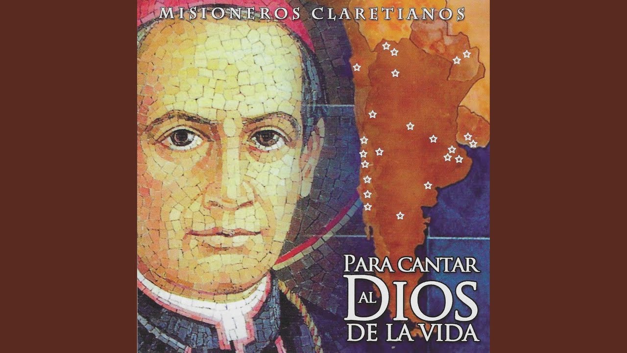 A los Mártires de Barbastro