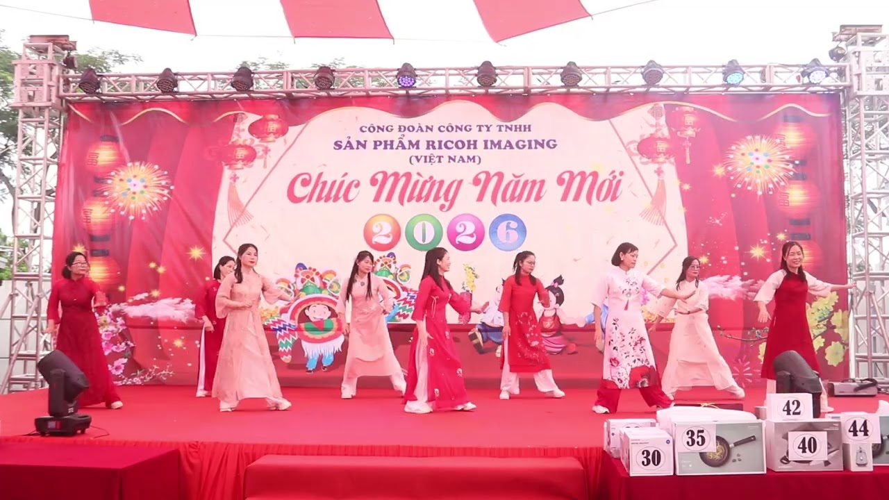 Đoản Xuân Ca