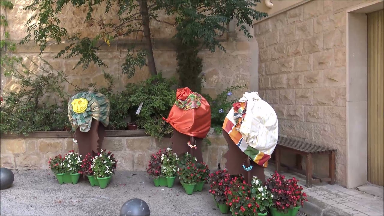UN TOMB PER CERVIÀ de les GARRIGUES