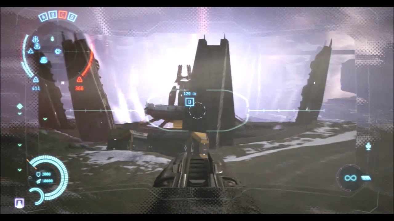 Dust 514: Seven-Year Anniversary