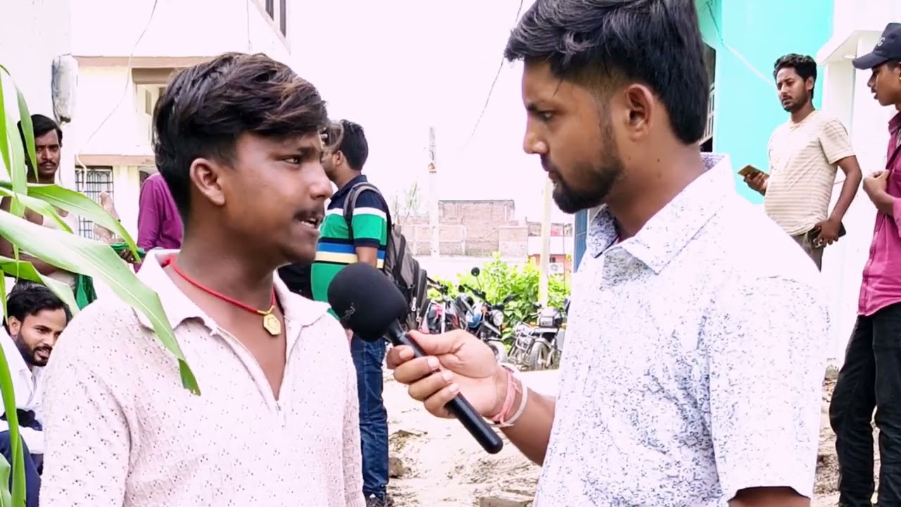 Vannudgreat का खुल गया पोल ,क्या वानु द ग्रेट जाएगी जेल #vannudgreat #trending #manimeraj 