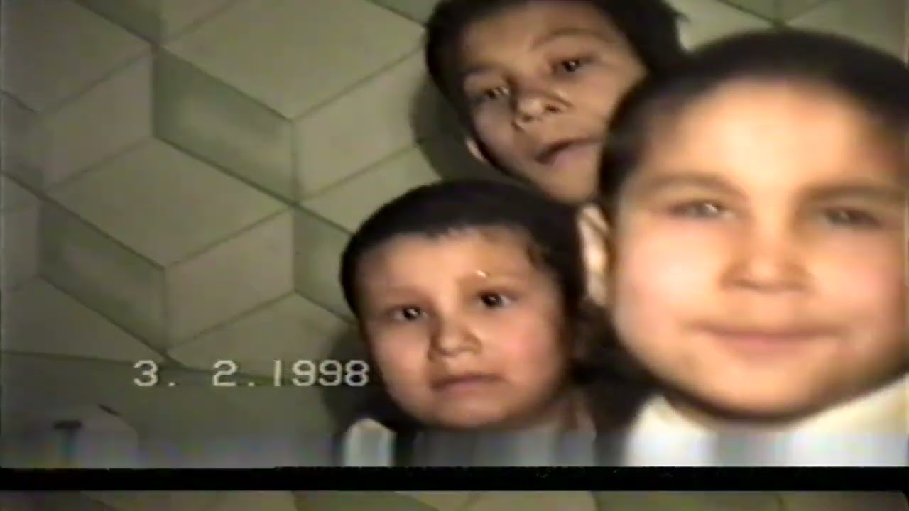 ARXIV 1998 MUROJAT UCHUN +998 88 451 30 40
