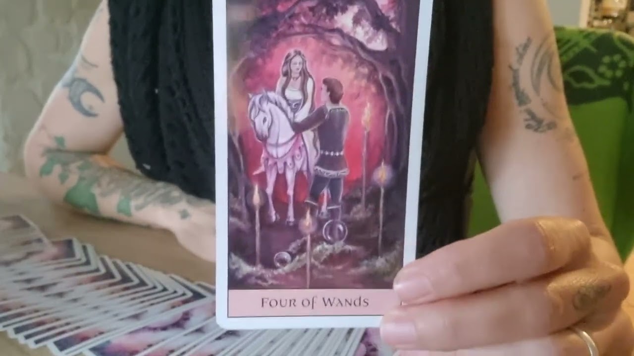 Seine/ihre #Gefühle❣ - JETZT ist es an der Zeit, weiterzulieben! ☯️🖤🫂🤍☯️