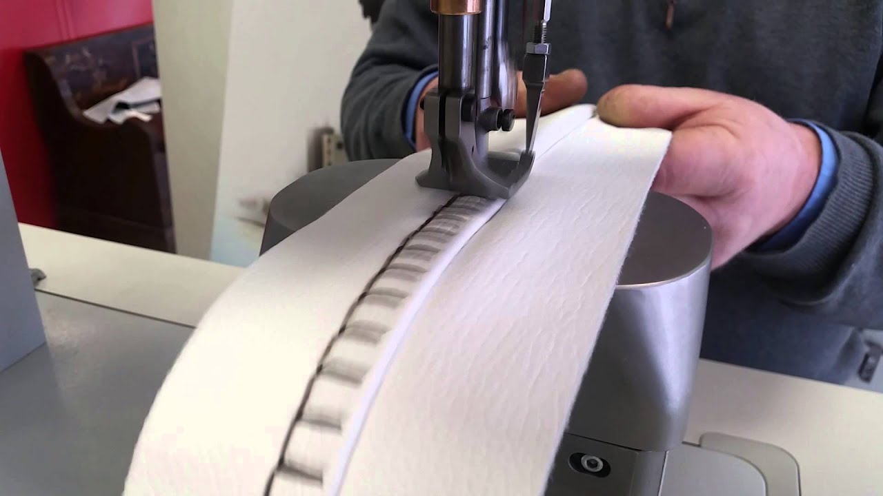 FPO204 SPECIAL SEWING MACHINE